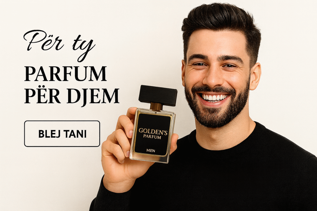 0f1c2683 0214 43fb b6f1 f245cf75537a