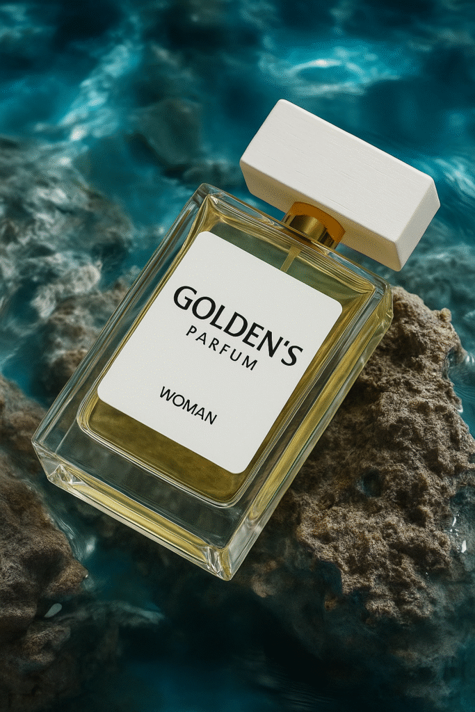 16841002 8537 439a 9896 ba6547d583e2