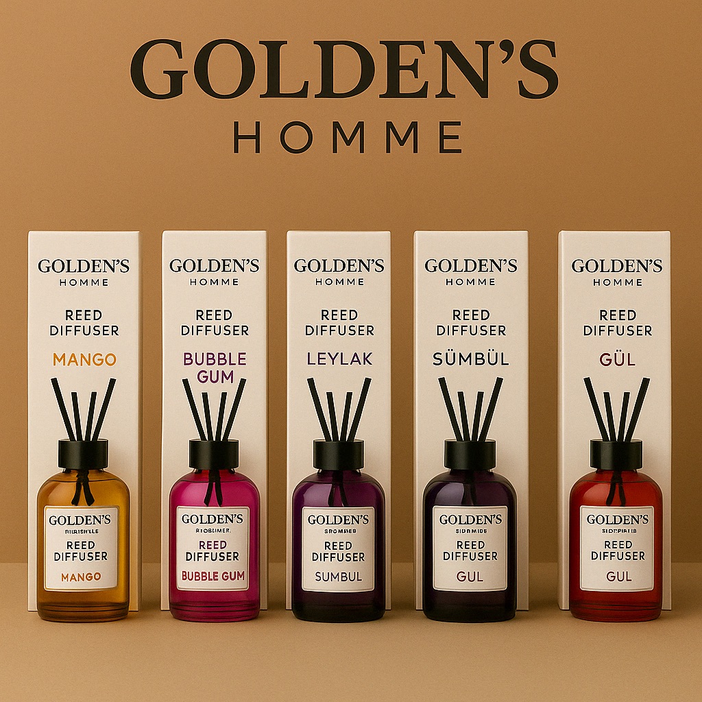 7a4c5195 a69b 4e94 9260 c1cba9f3ec6d