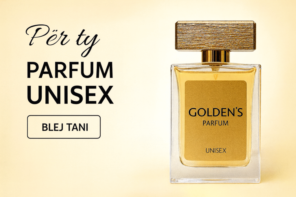 874a679b 9fe3 429a 890e 8a4501577502