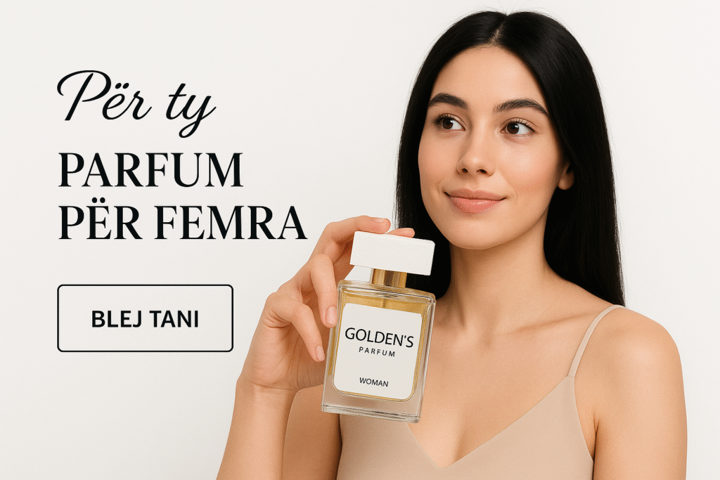 becb72bd de30 4c57 9ef3 c1b206d1e556