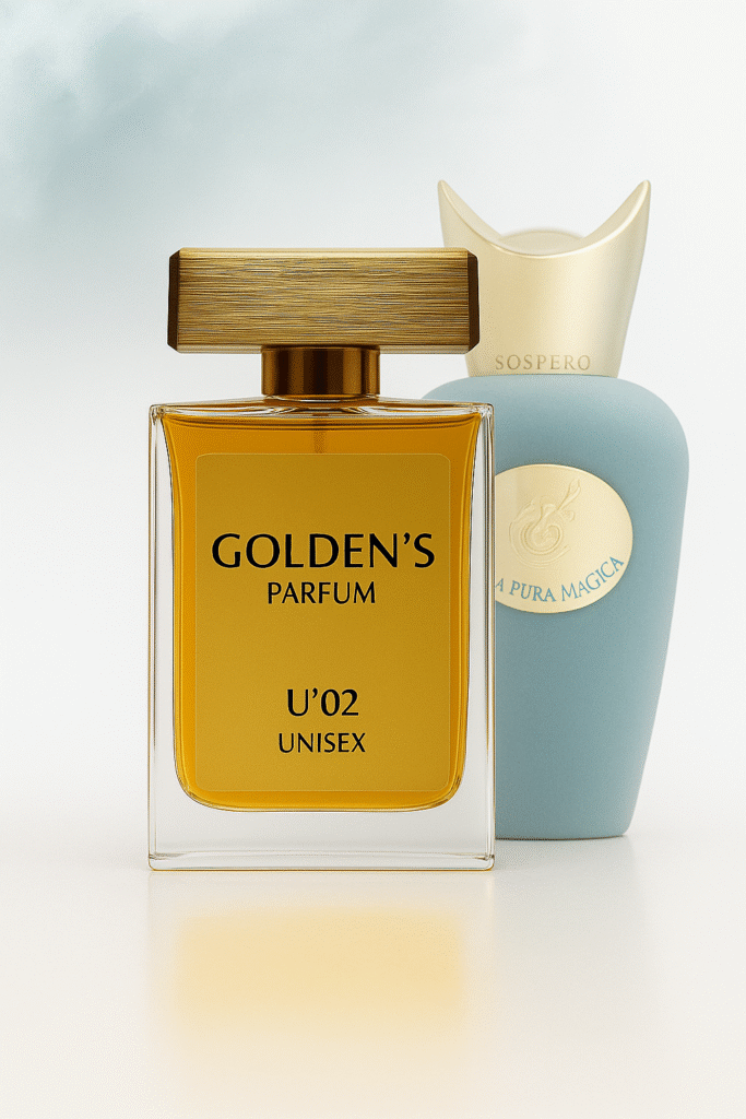 parfum unisex 1991bc52 bc6a 4068 8397 dd1d748cff53