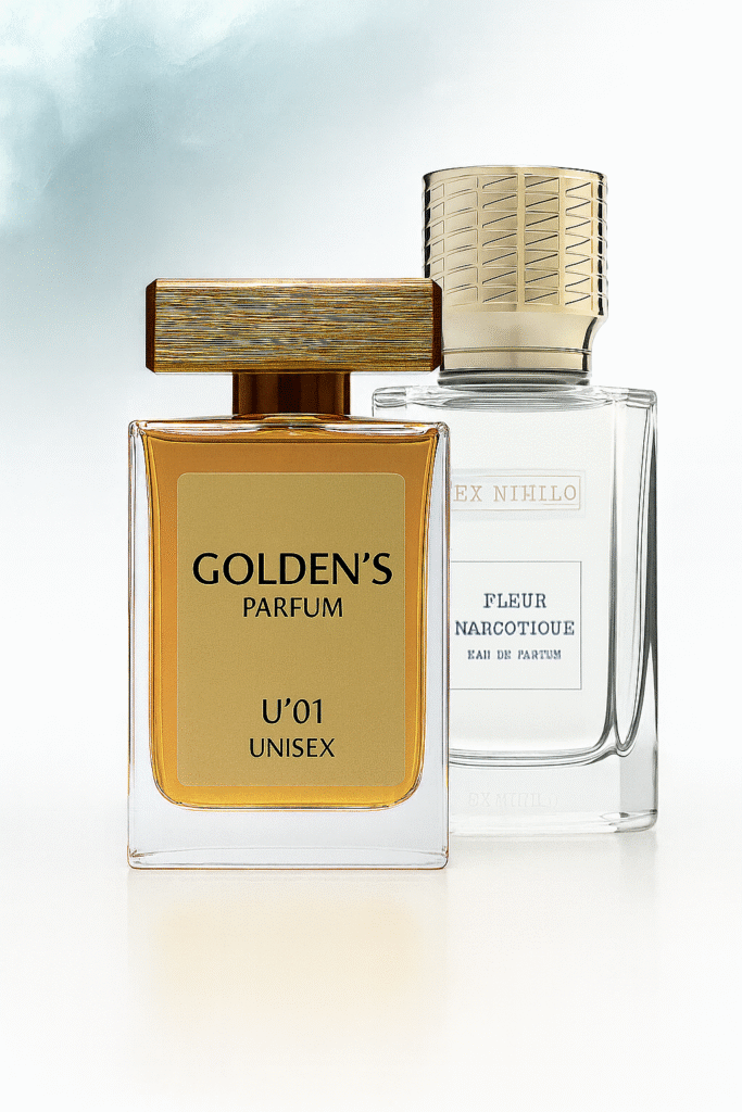 parfum unisex 63684560 c7ca 4e0e b071 0ff8ab0ca419