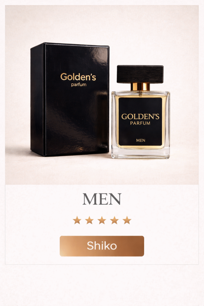 0d9c52d5 1785 4bf8 975d 651ba8fc6e33