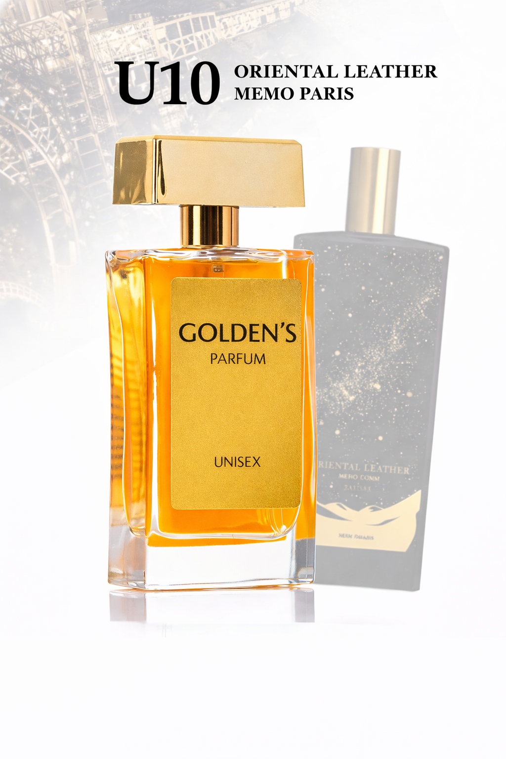 auto draft auto draft