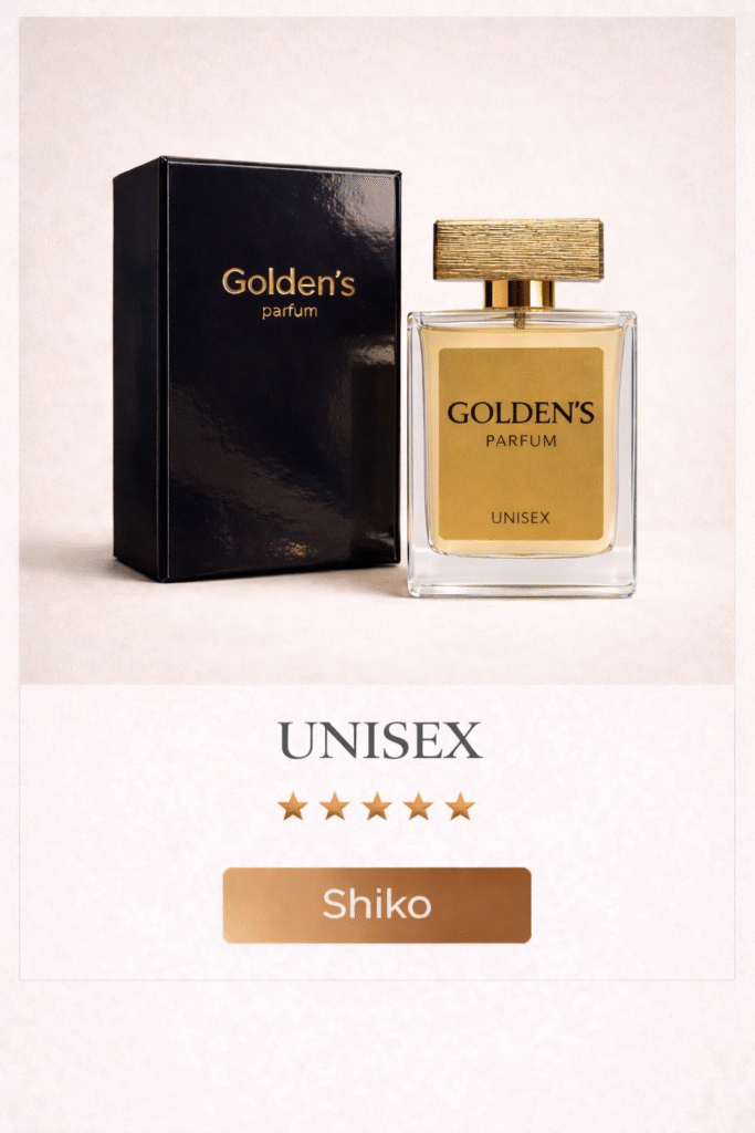 d3dae6a9 d8b4 44e3 adb5 b082cf24559c