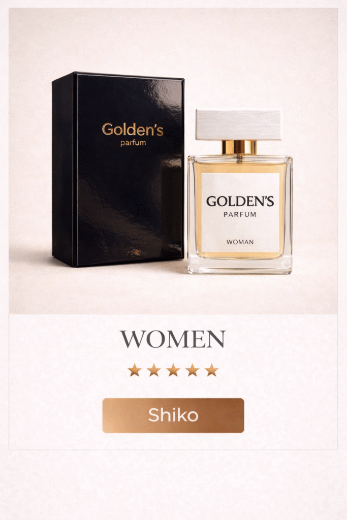 e22e1a80 34eb 46f0 b373 830f15fabb39