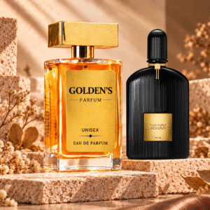 goldens u05 unisex
