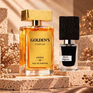 goldens u07 unisex