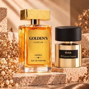 goldens u08 unisex