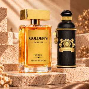 goldens u09 unisex