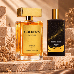 goldens u10 unisex