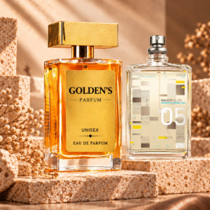 goldens u16 unisex