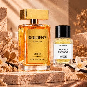 goldens u31 consistent