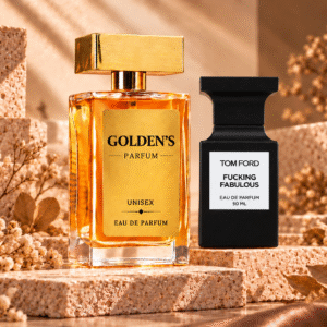 goldens u32 consistent