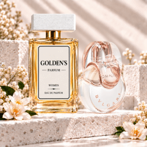 f03 bvlgari omnia crystalline