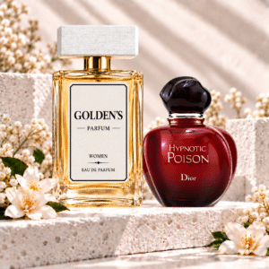 f07 dior hypnotic poison