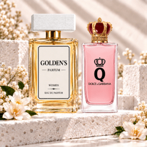 f101 dolce gabbana q