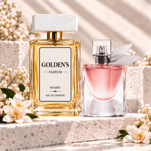 f41 lancome la vie est belle