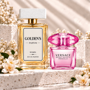 f43 versace bright crystal absolu