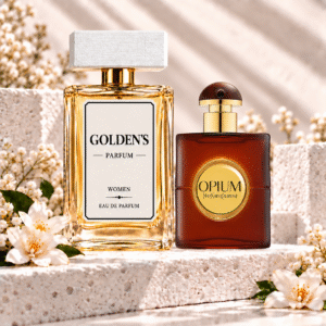 f52 yves saint laurent opium