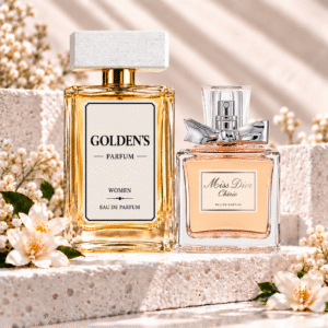 f53 dior miss dior cherie