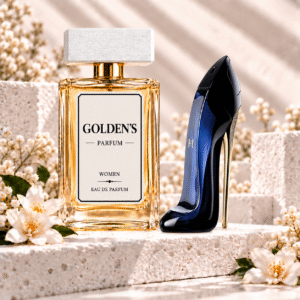 f60 carolina herrera good girl