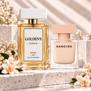 f63 narciso rodriguez narciso poudree