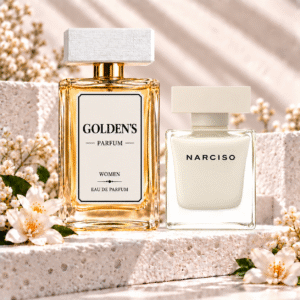 f64 narciso rodriguez narciso white