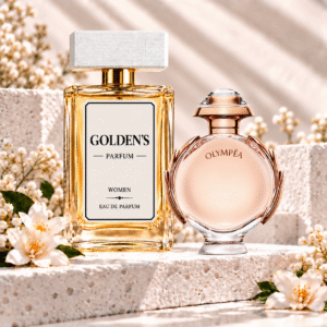 f71 paco rabanne olympea