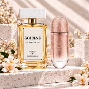 f77 carolina herrera 212 vip rose extra