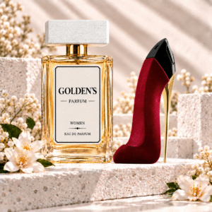 f79 carolina herrera good girl velvet fatale