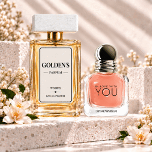 f81 emporio armani in love with you
