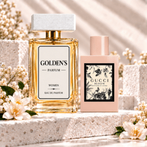 f83 gucci bloom nettare di fiori