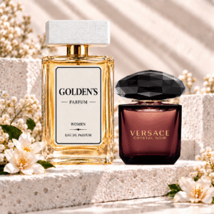 f92 versace crystal noir
